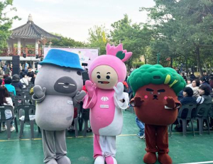 기사이미지