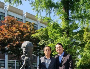 기사이미지
