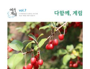기사이미지