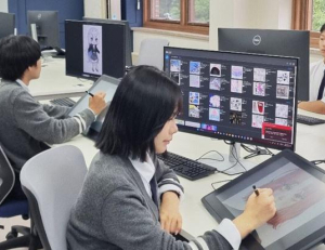 기사이미지