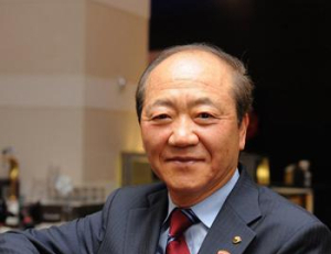 기사이미지