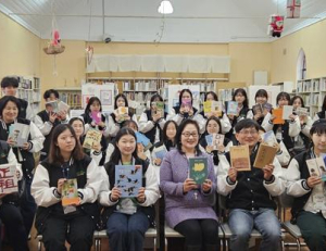 기사이미지