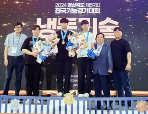 기사이미지