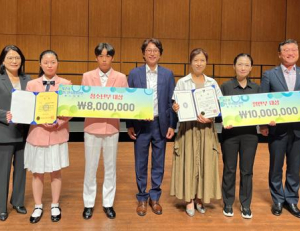 기사이미지