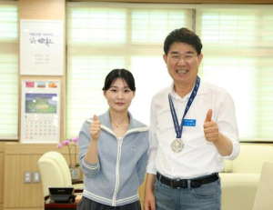 기사이미지