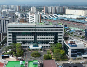기사이미지