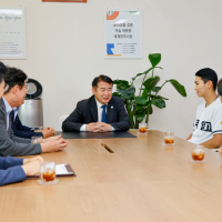 기사 이미지