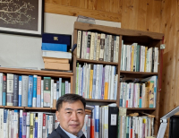 기사이미지